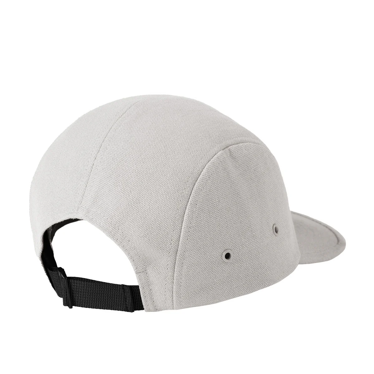 Cappellino Backley - Image 2