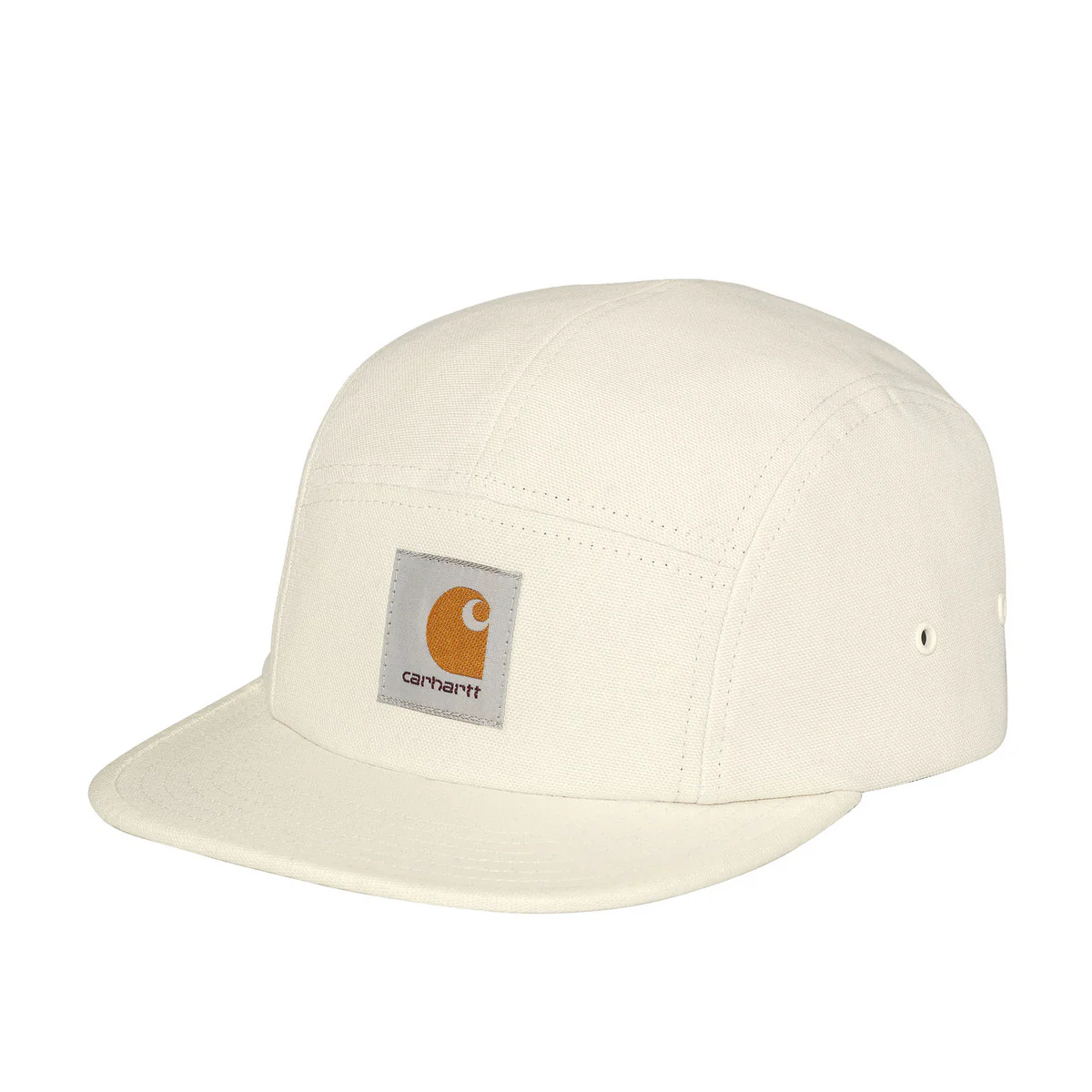 Cappellino Backley