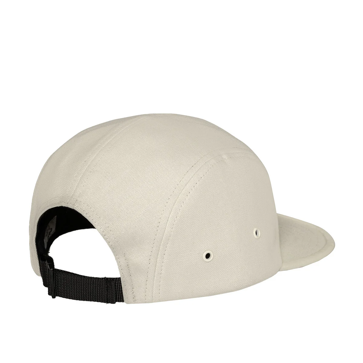 Cappellino Backley - Image 2