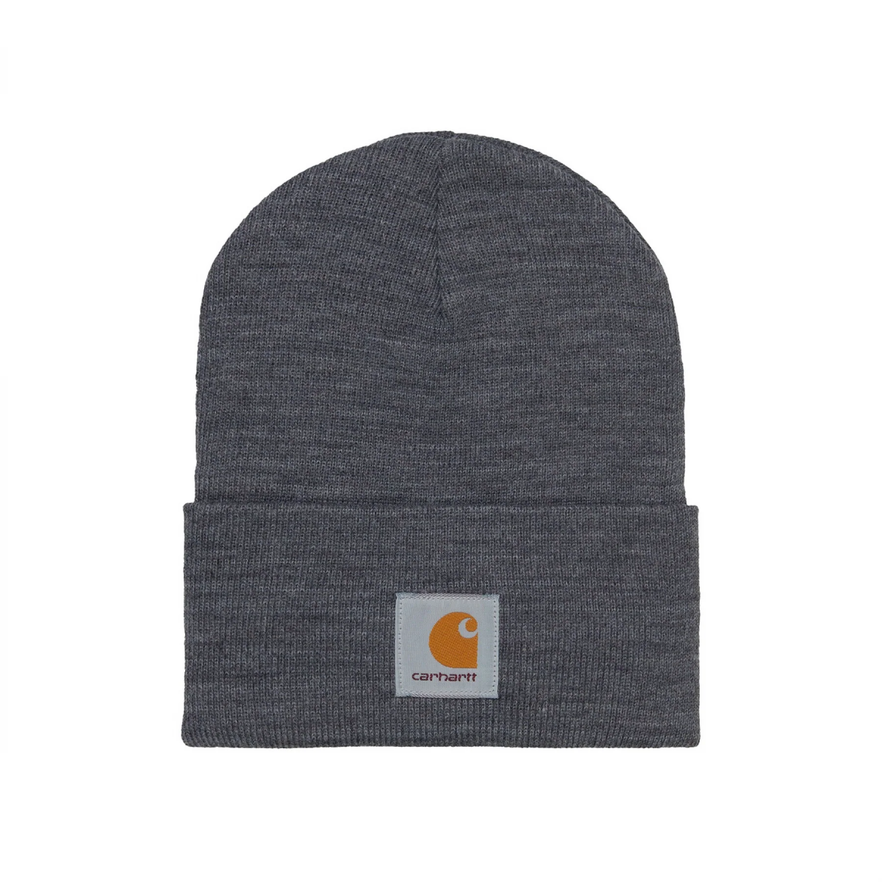 Beanie Acrylic Watch