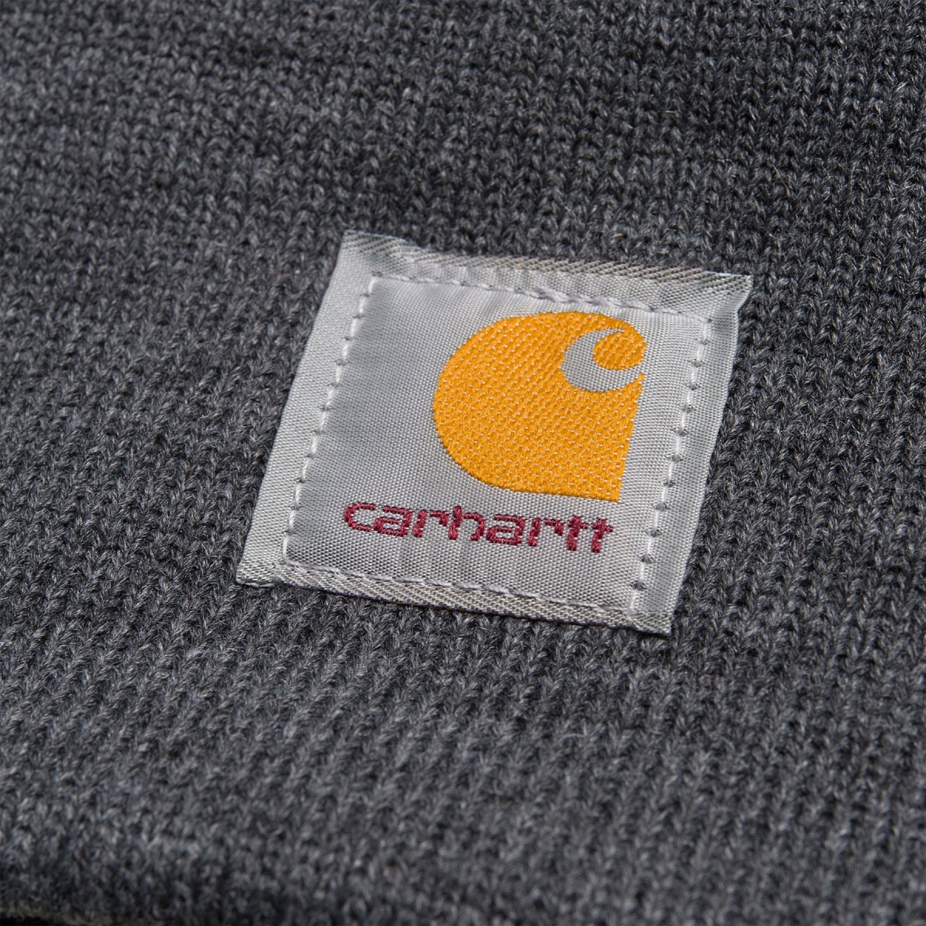 Beanie Acrylic Watch - Image 2