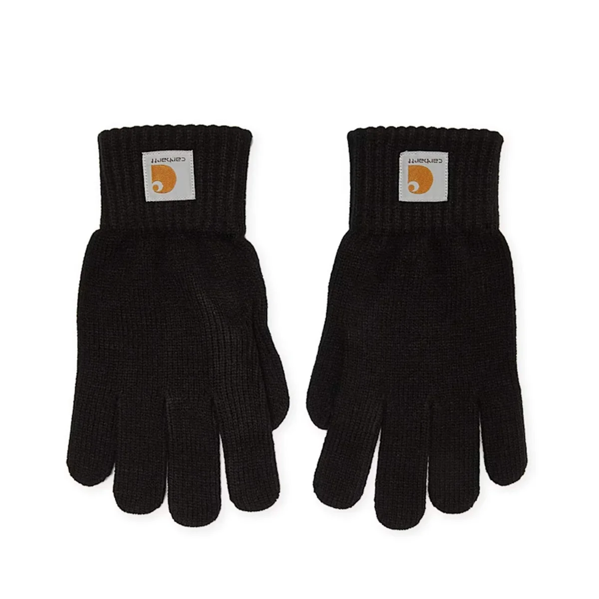 Gloves Watch