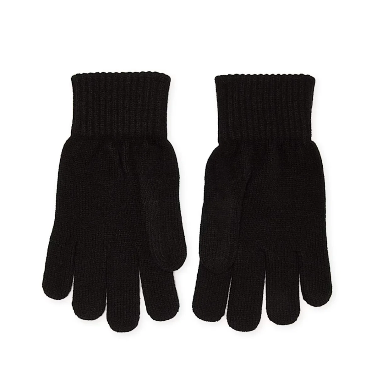 Gloves Watch - Image 2
