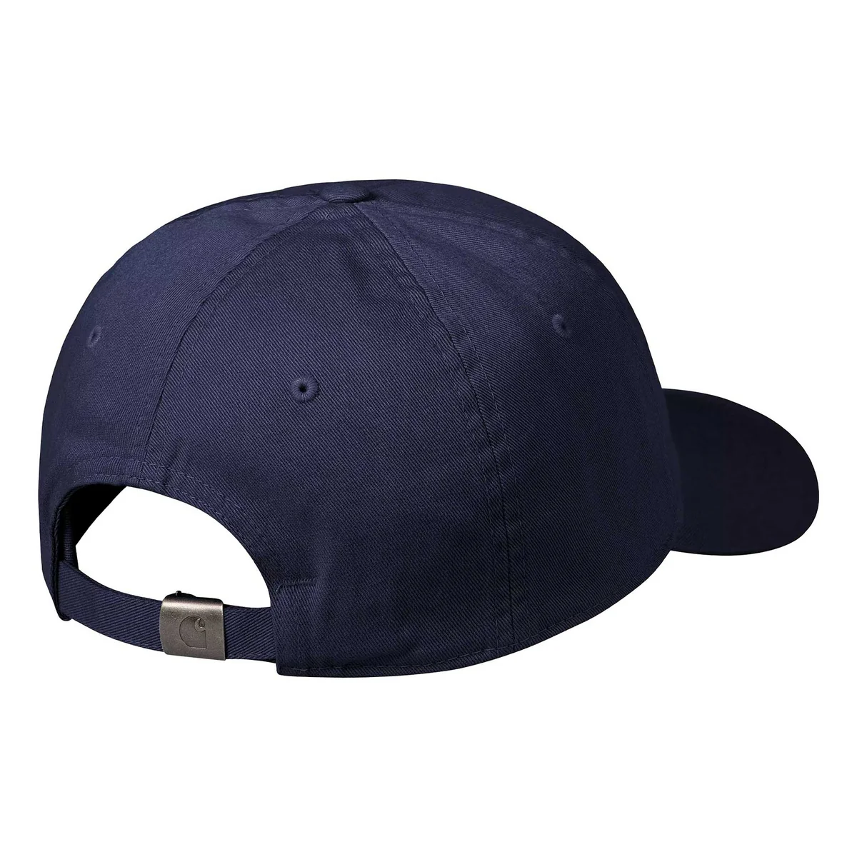 Cappellino Madison Logo - Image 2