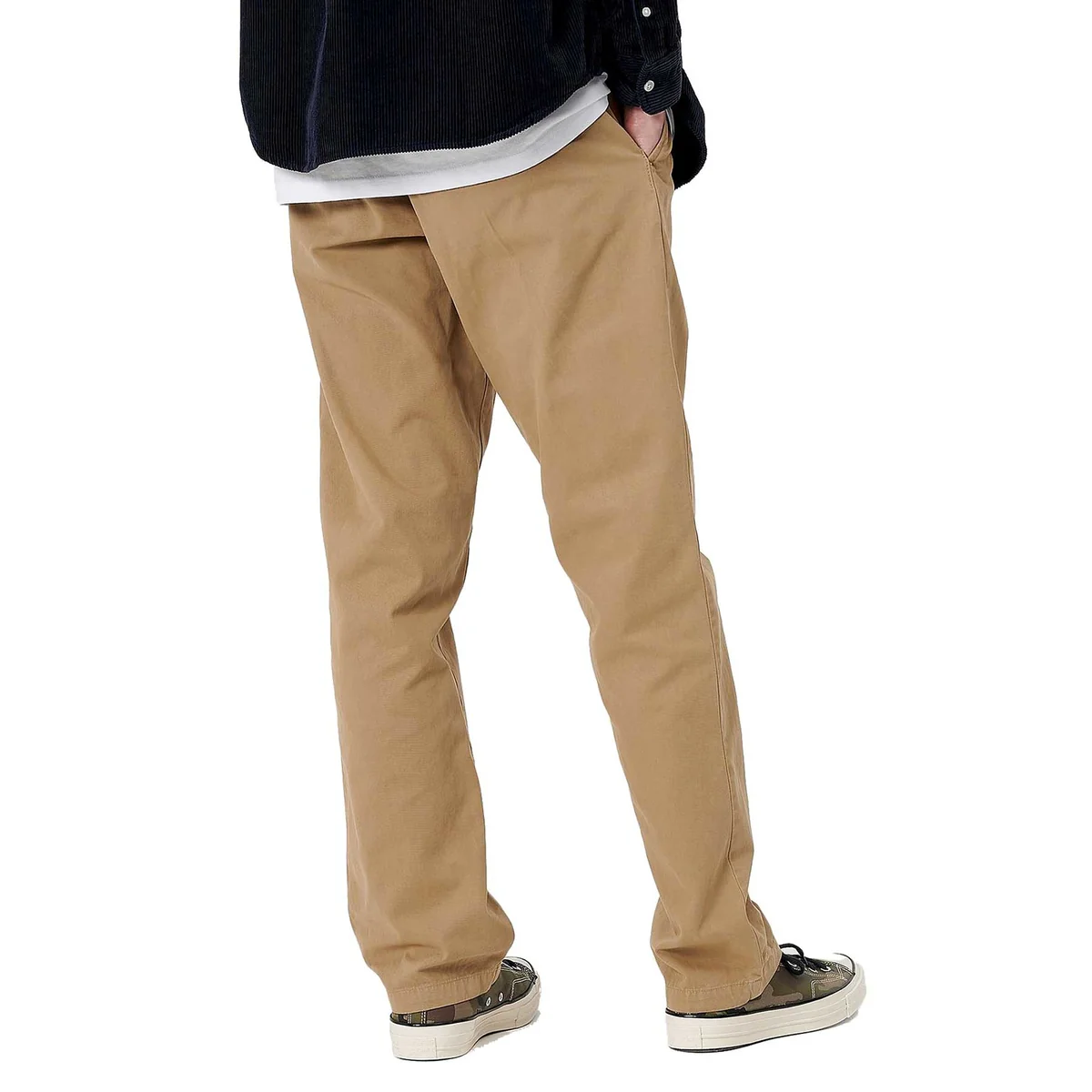 Pantaloni Johnson - Image 4