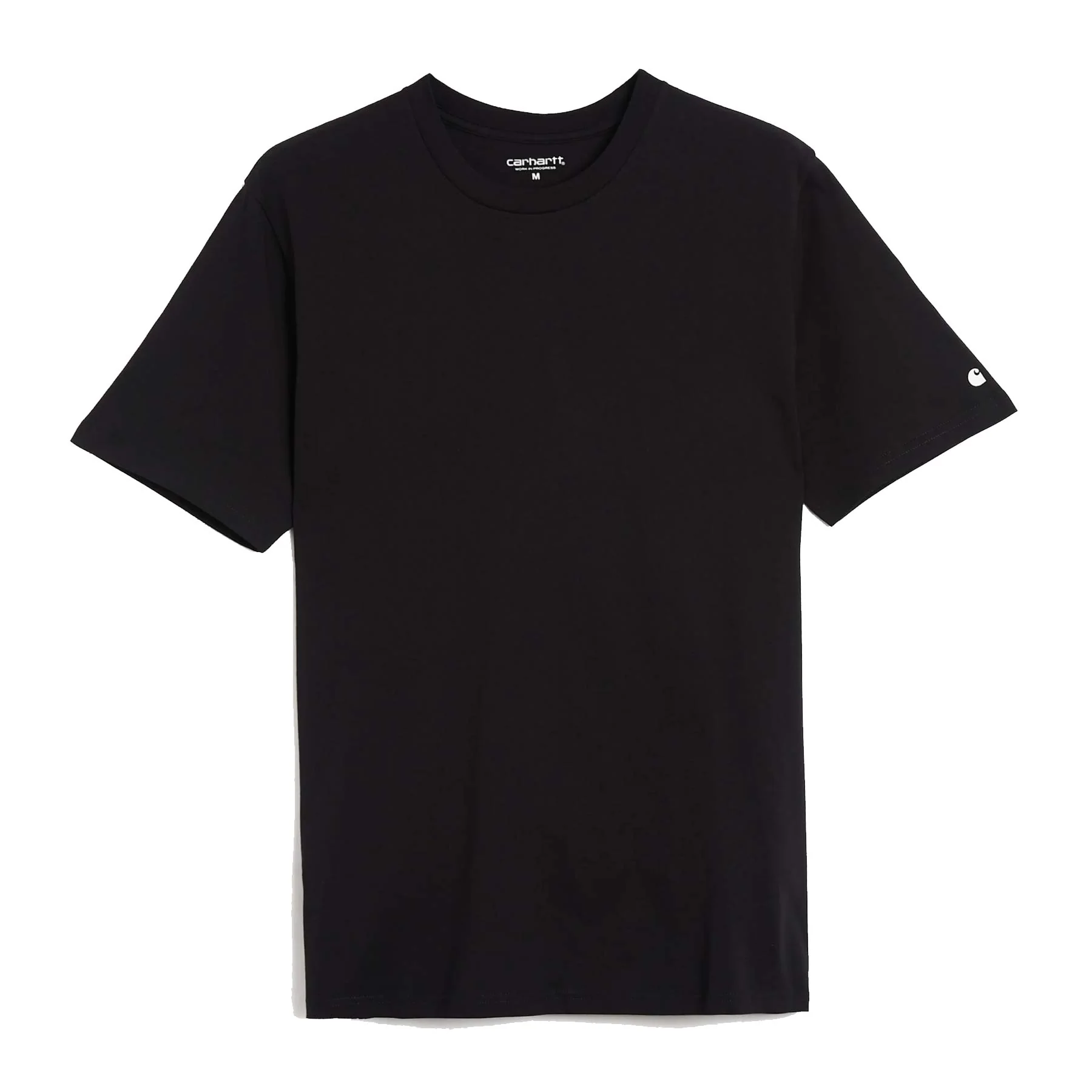 T-Shirt Ss Base