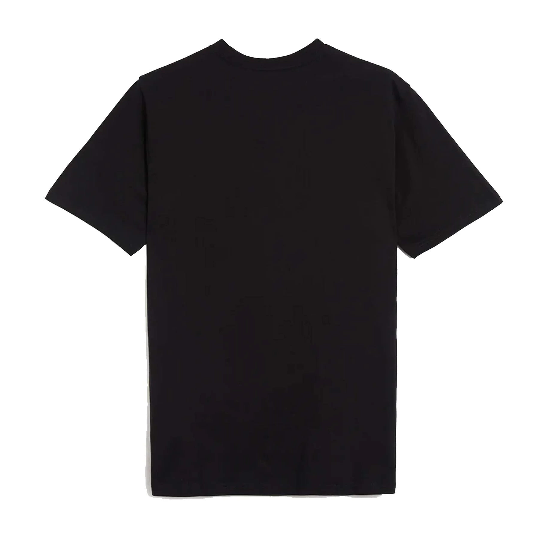 T-Shirt Ss Base - Image 2