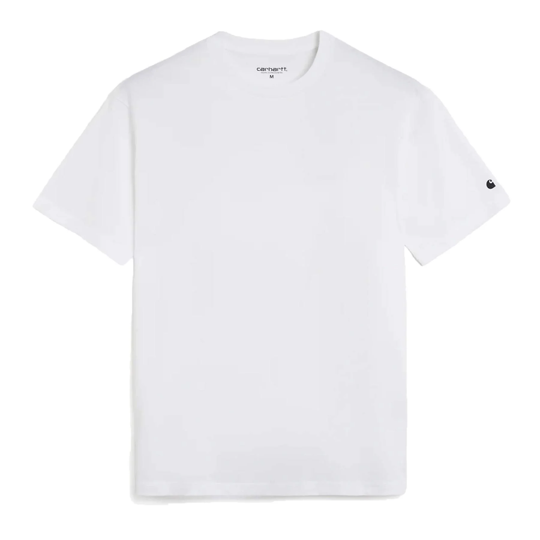 T-Shirt Ss Base