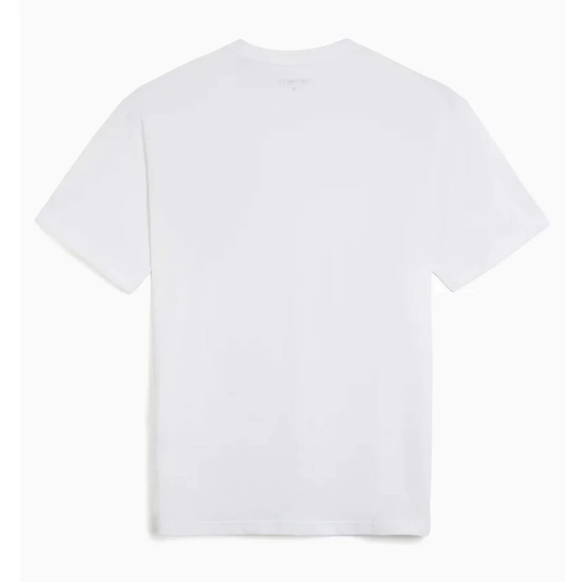 T-Shirt Ss Base - Image 2