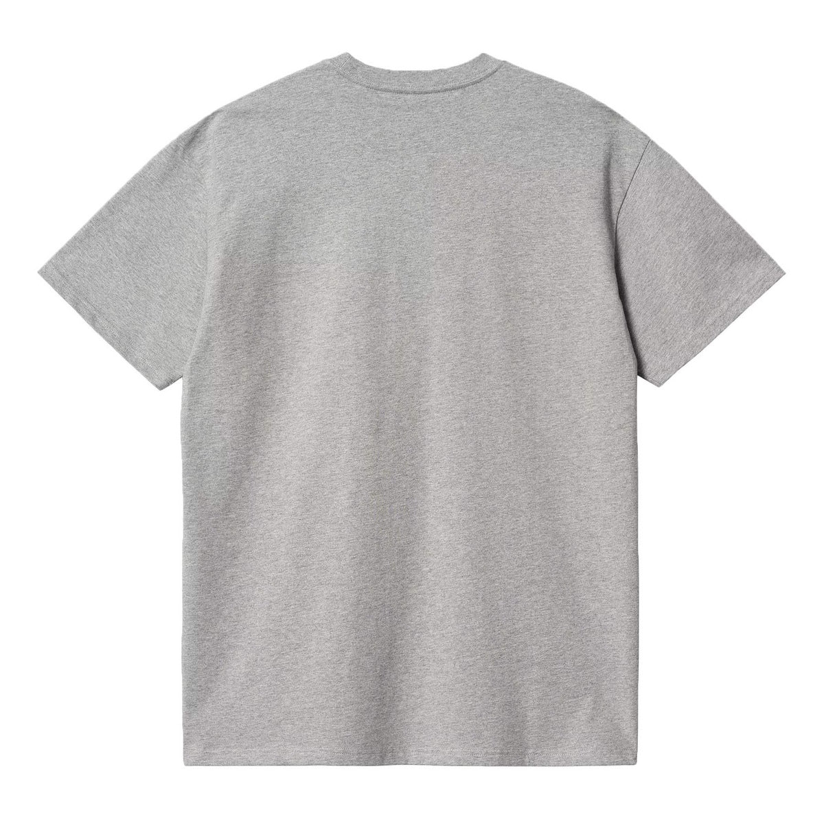 T-Shirt Chase - Image 2