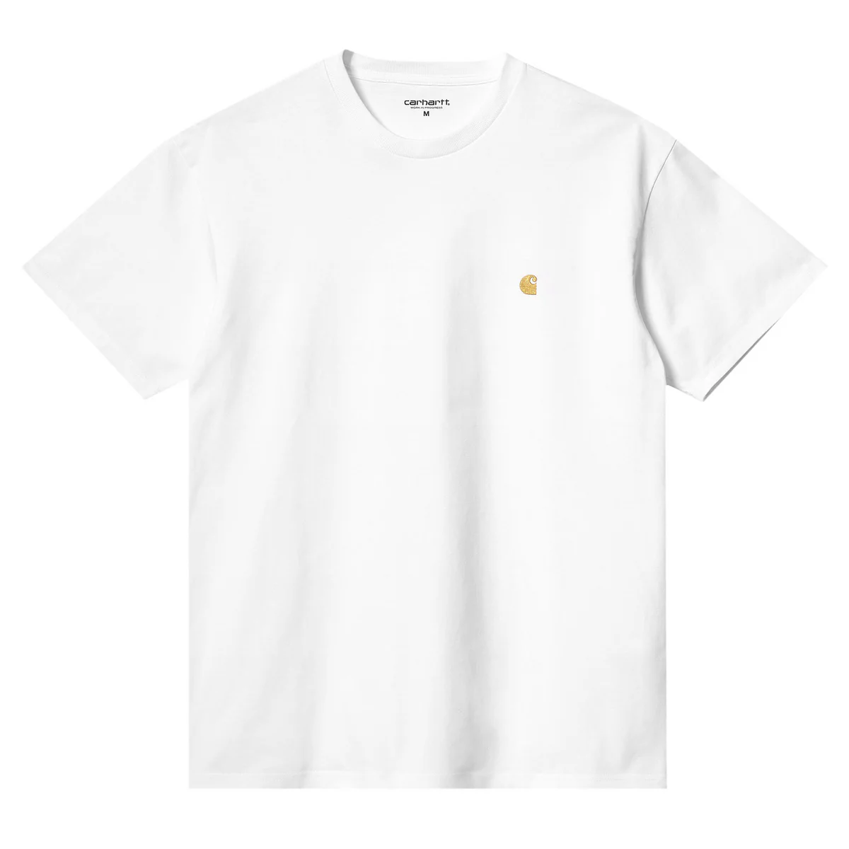 T-Shirt Chase
