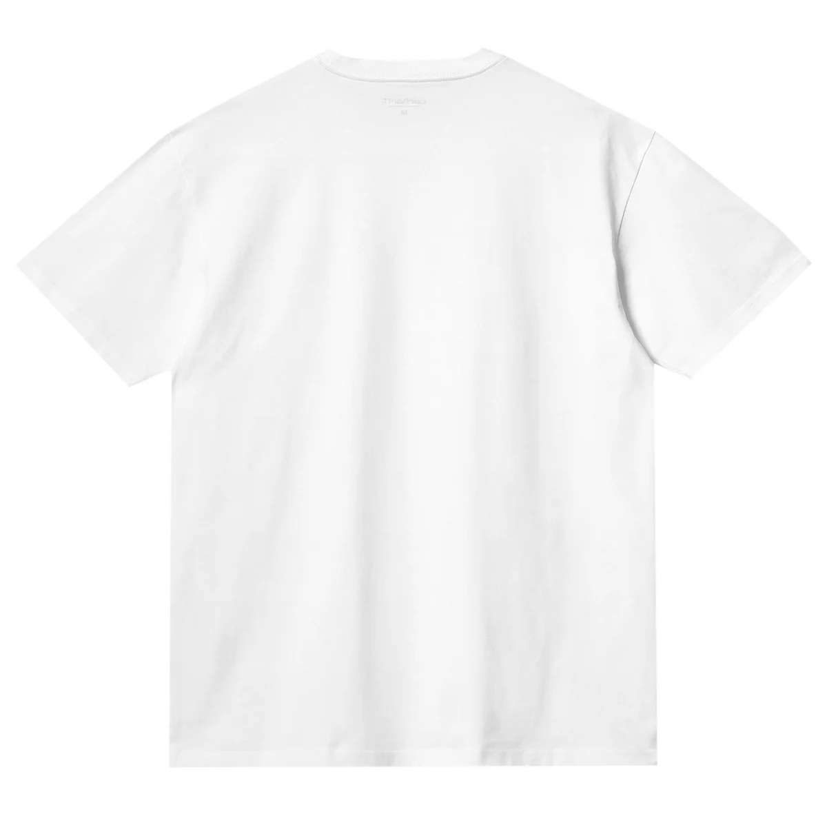 T-Shirt Chase - Image 2