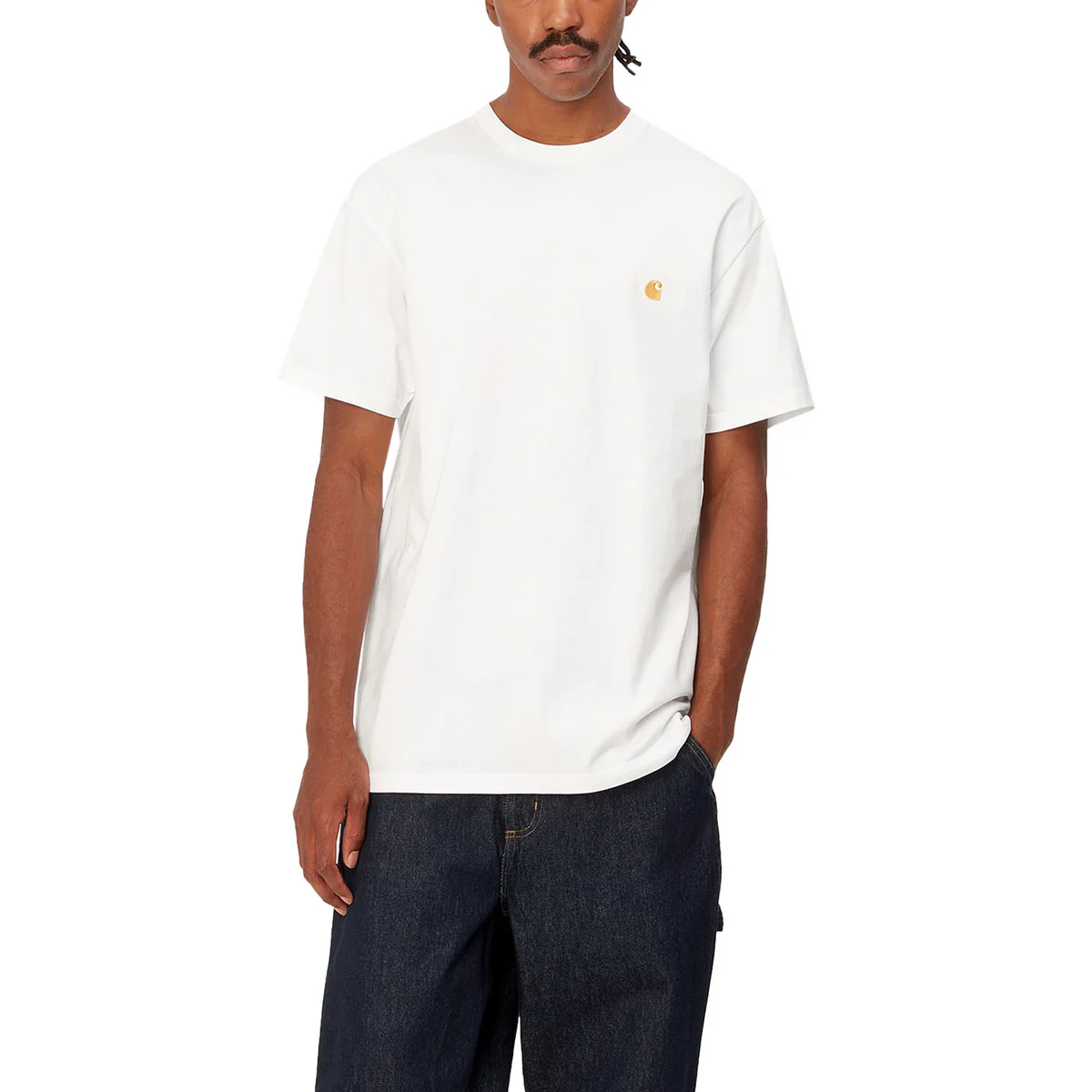 T-Shirt Chase - Image 3