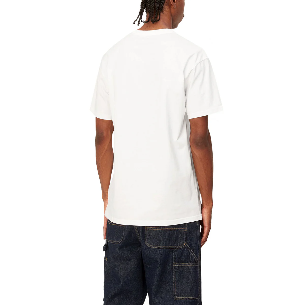 T-Shirt Chase - Image 4