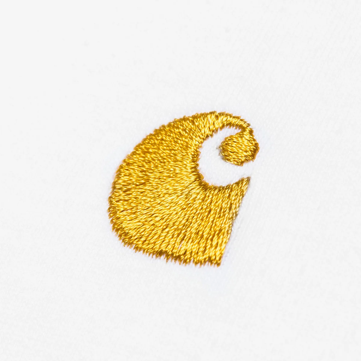 T-Shirt Chase - Image 5