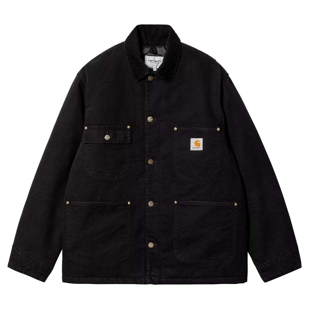 Giacca Og Chore Coat