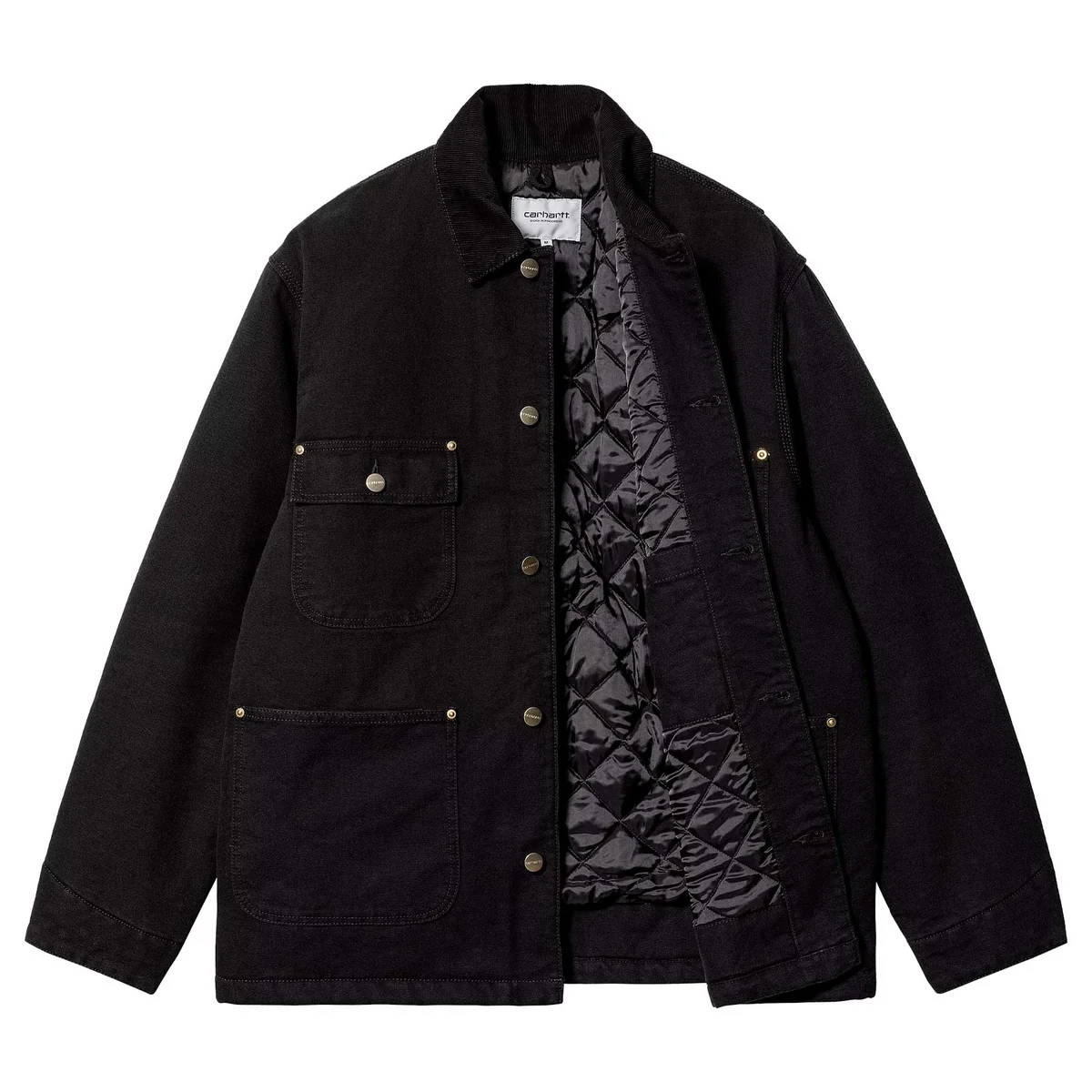 Giacca Og Chore Coat - Image 2