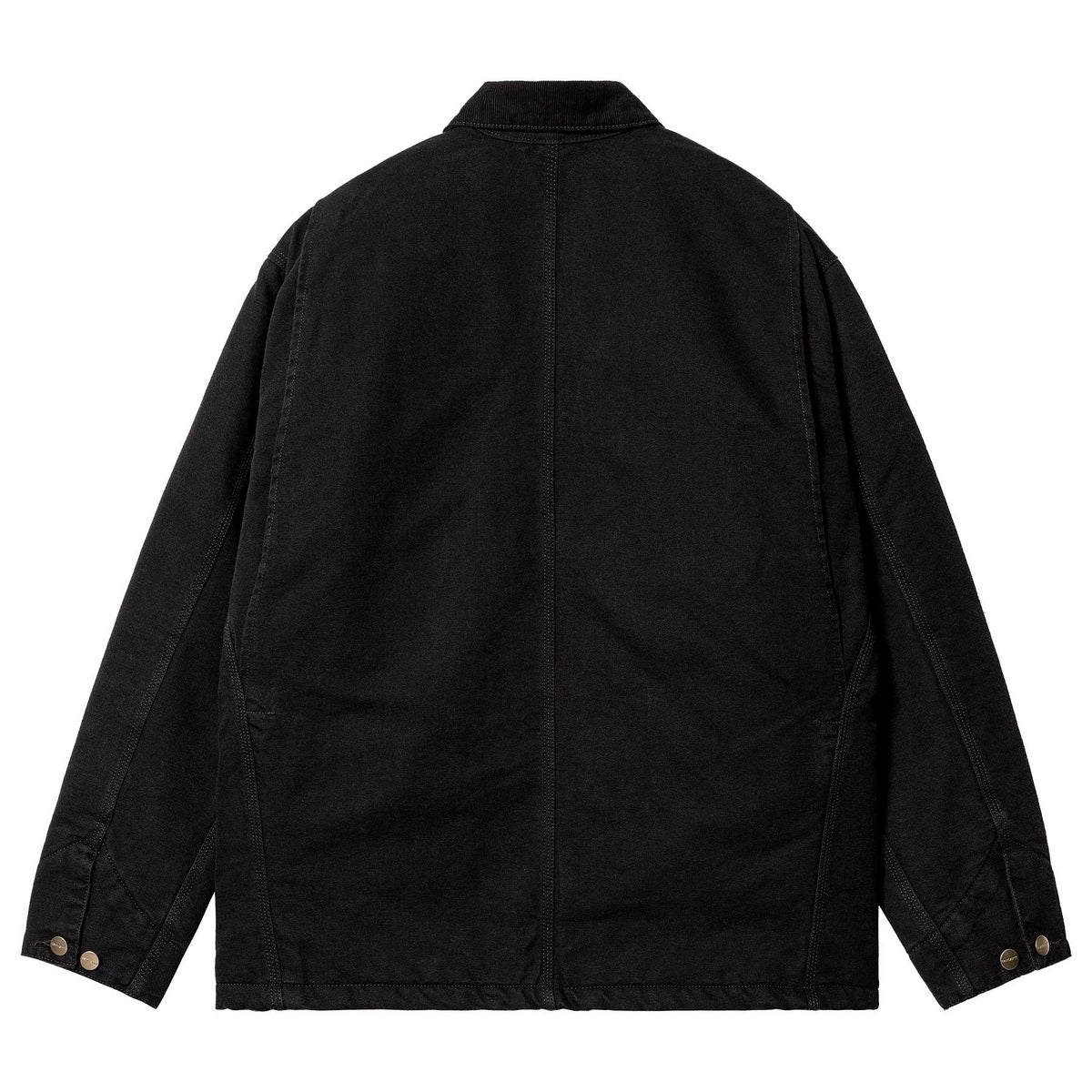 Giacca Og Chore Coat - Image 3