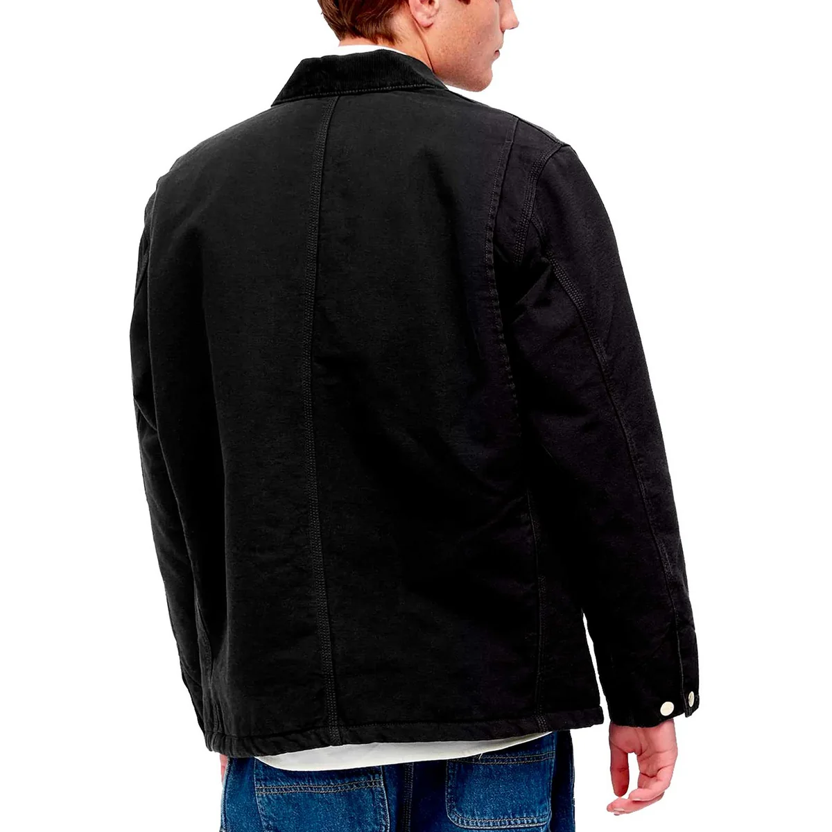 Giacca Og Chore Coat - Image 5