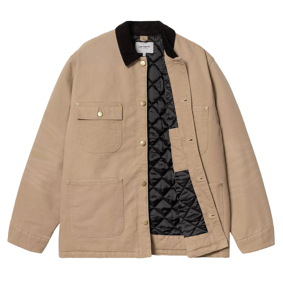 Giacca Og Chore Coat - Image 2