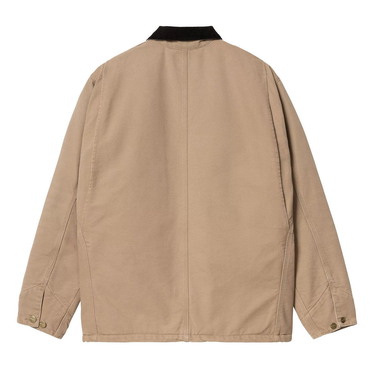Giacca Og Chore Coat - Image 3
