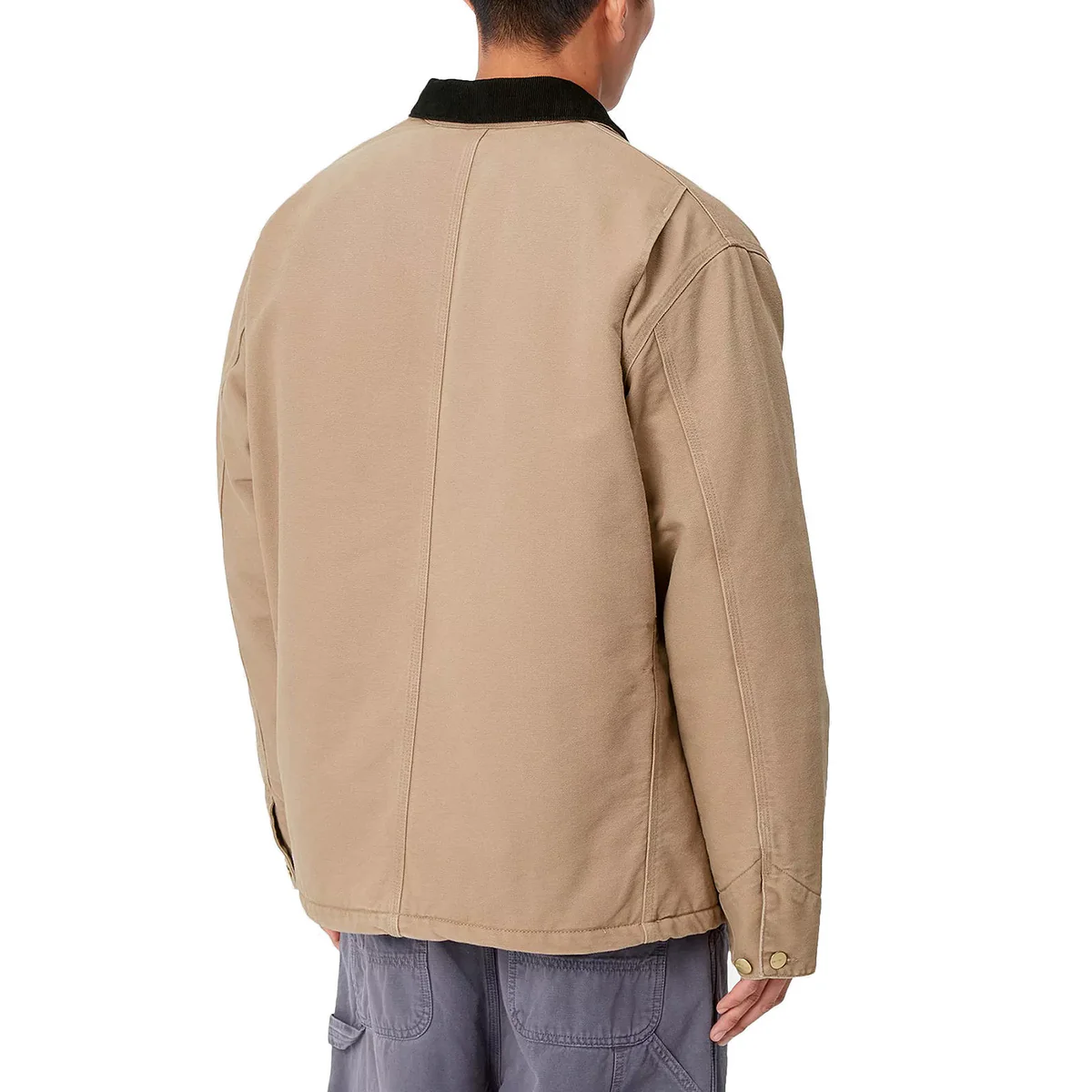 Giacca Og Chore Coat - Image 5