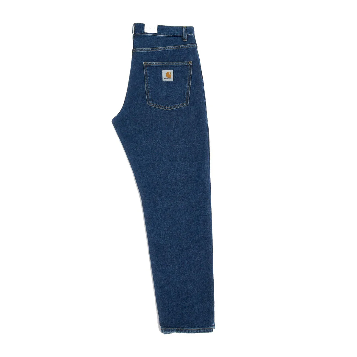 Jeans Newel - Image 2