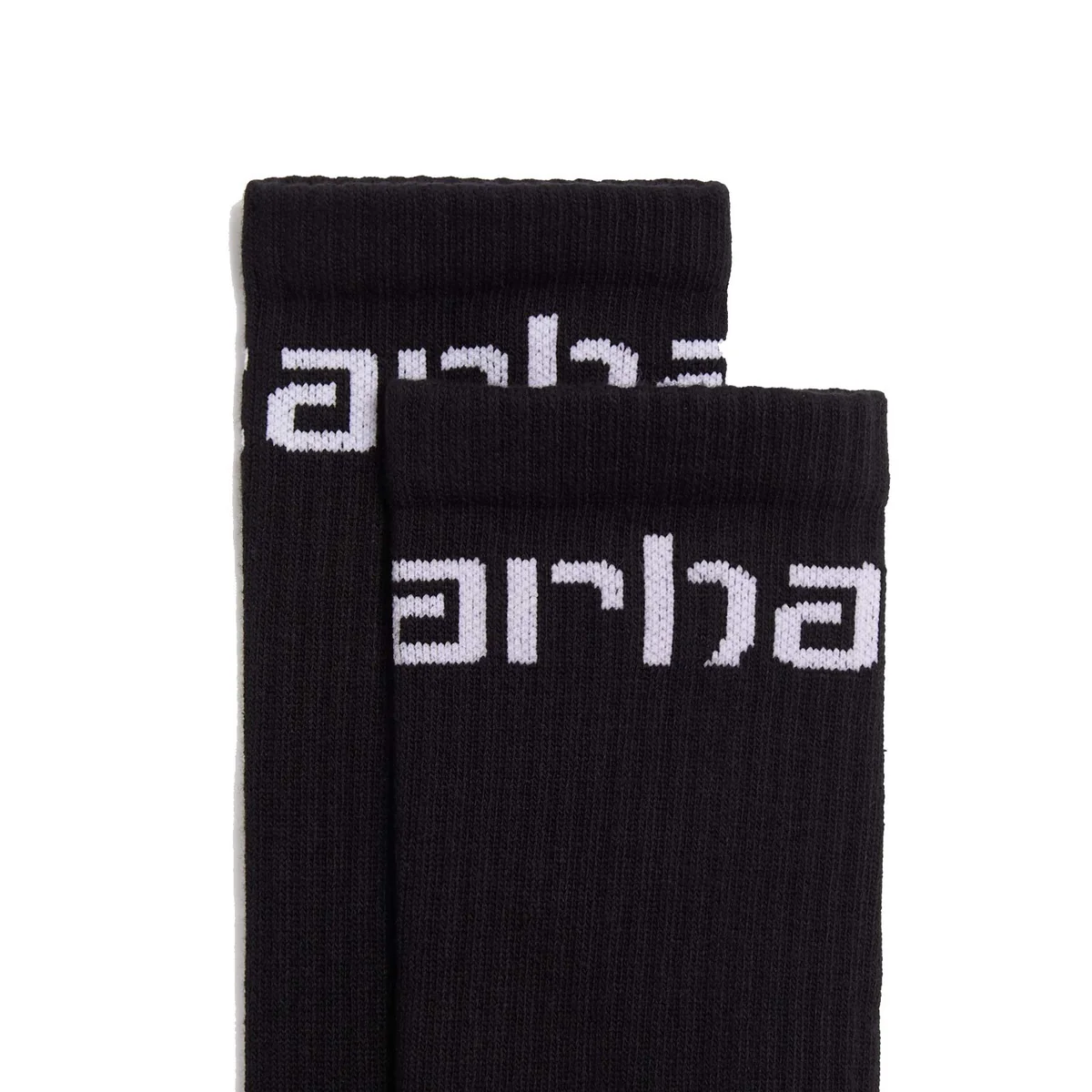 Calze Carhartt - Image 2