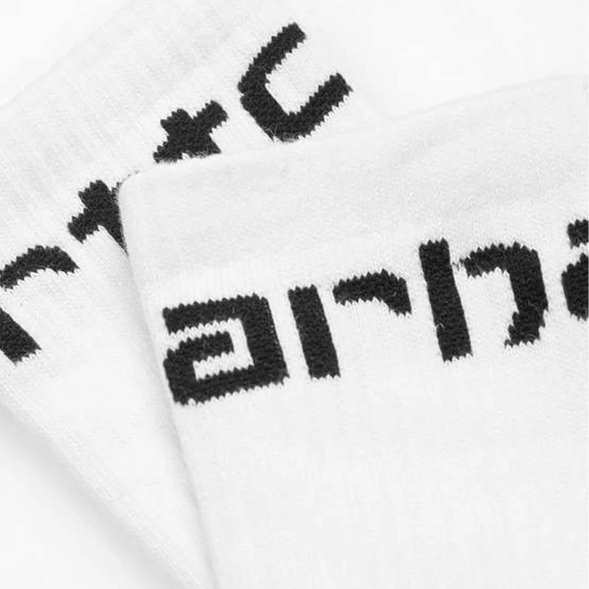 Calze Carhartt - Image 2