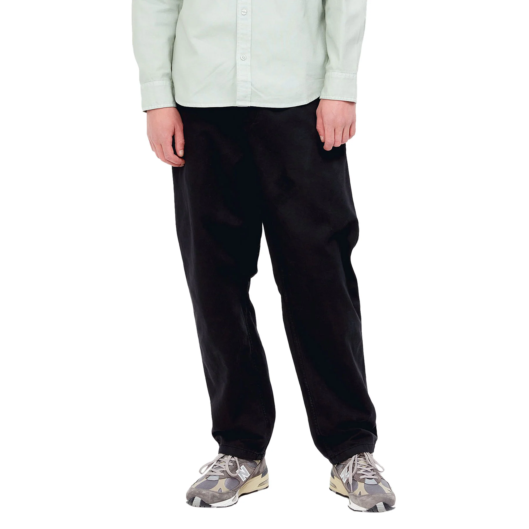 Pantaloni Flint - Image 3