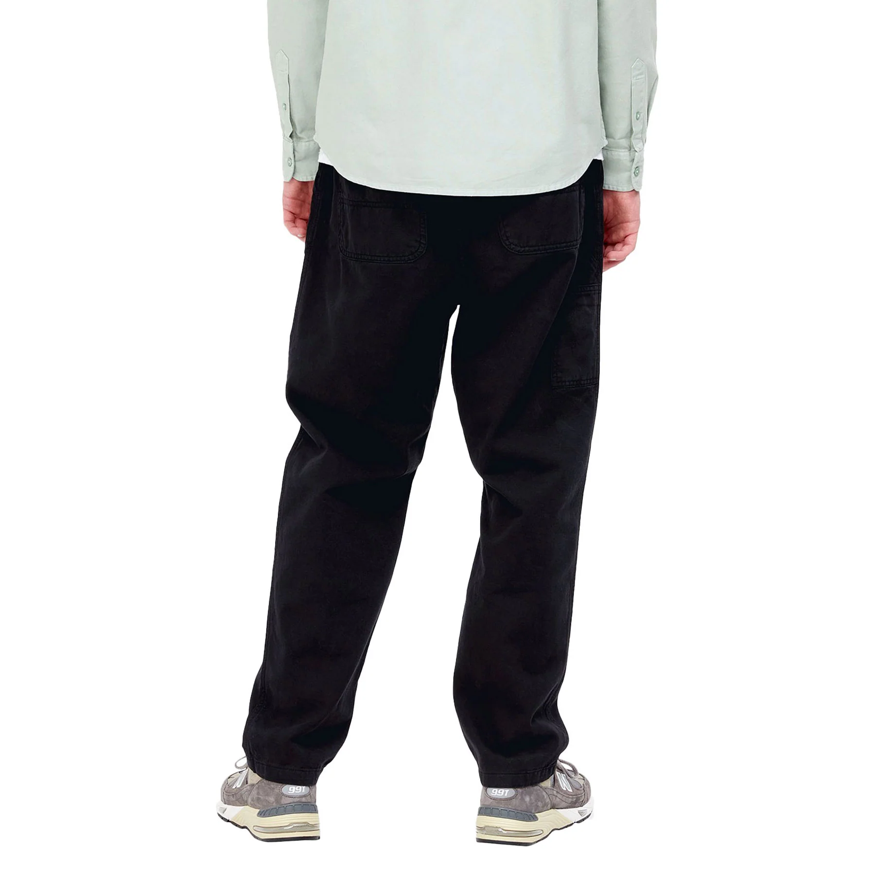 Pantaloni Flint - Image 4