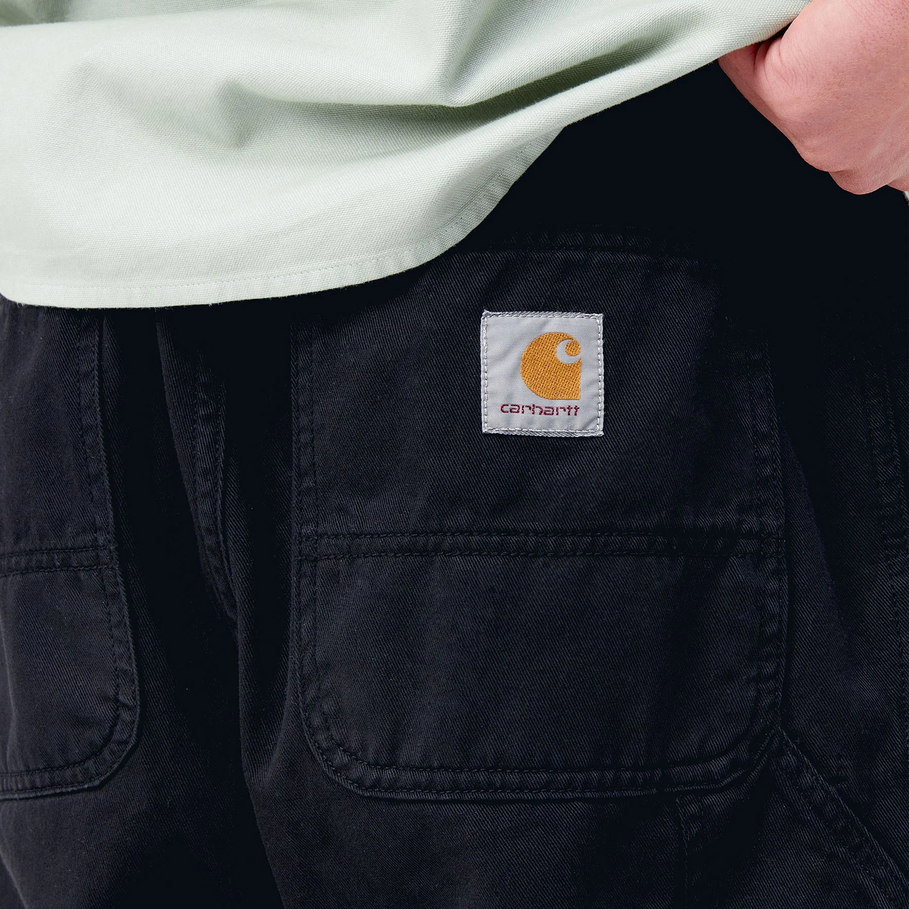 Pantaloni Flint - Image 5