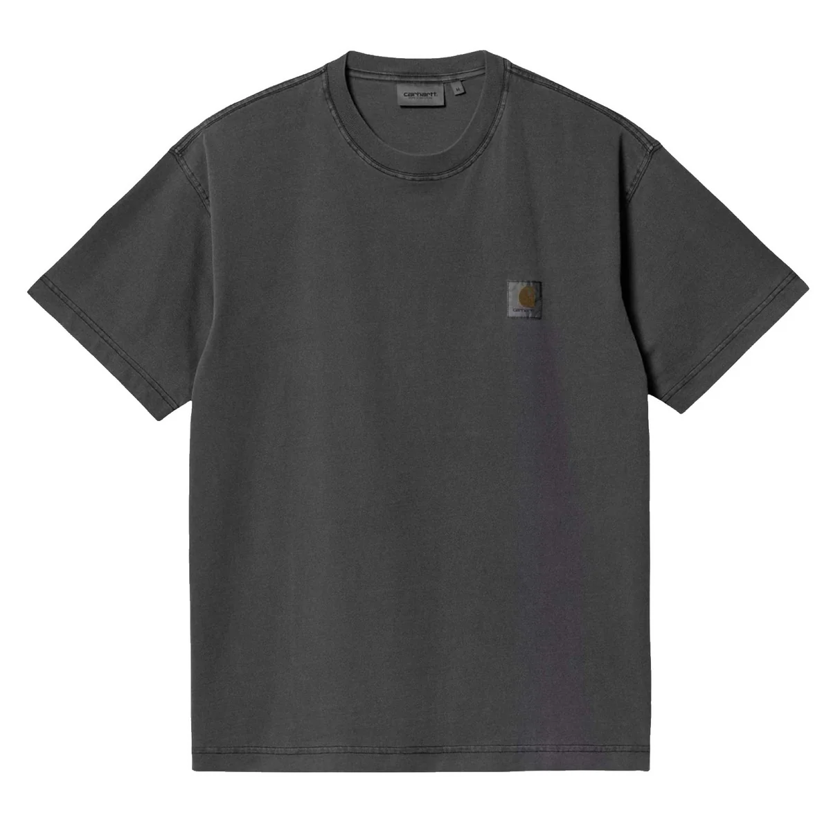 T-Shirt Nelson