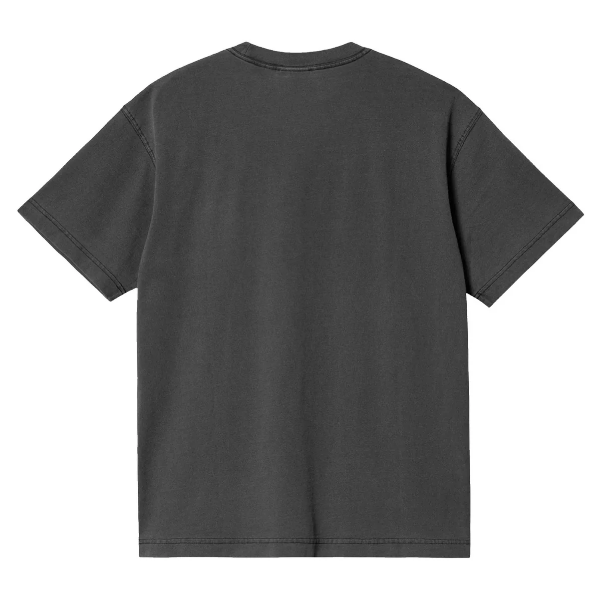 T-Shirt Nelson - Image 2