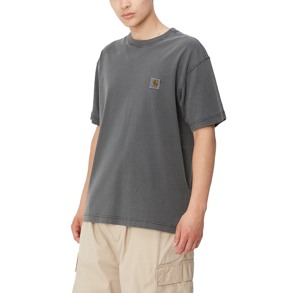 T-Shirt Nelson - Image 3