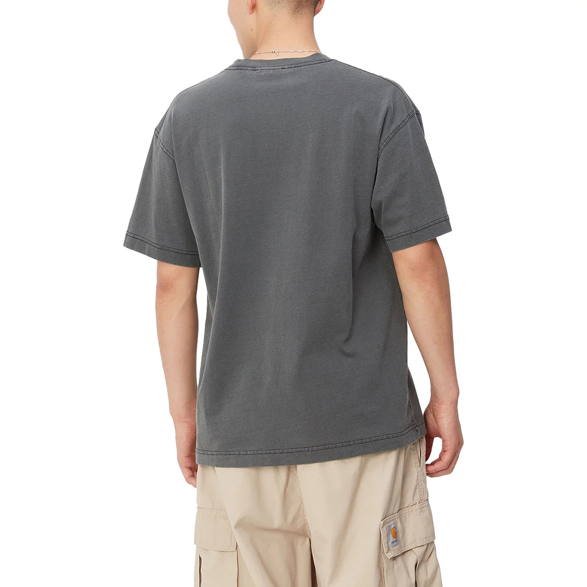 T-Shirt Nelson - Image 4