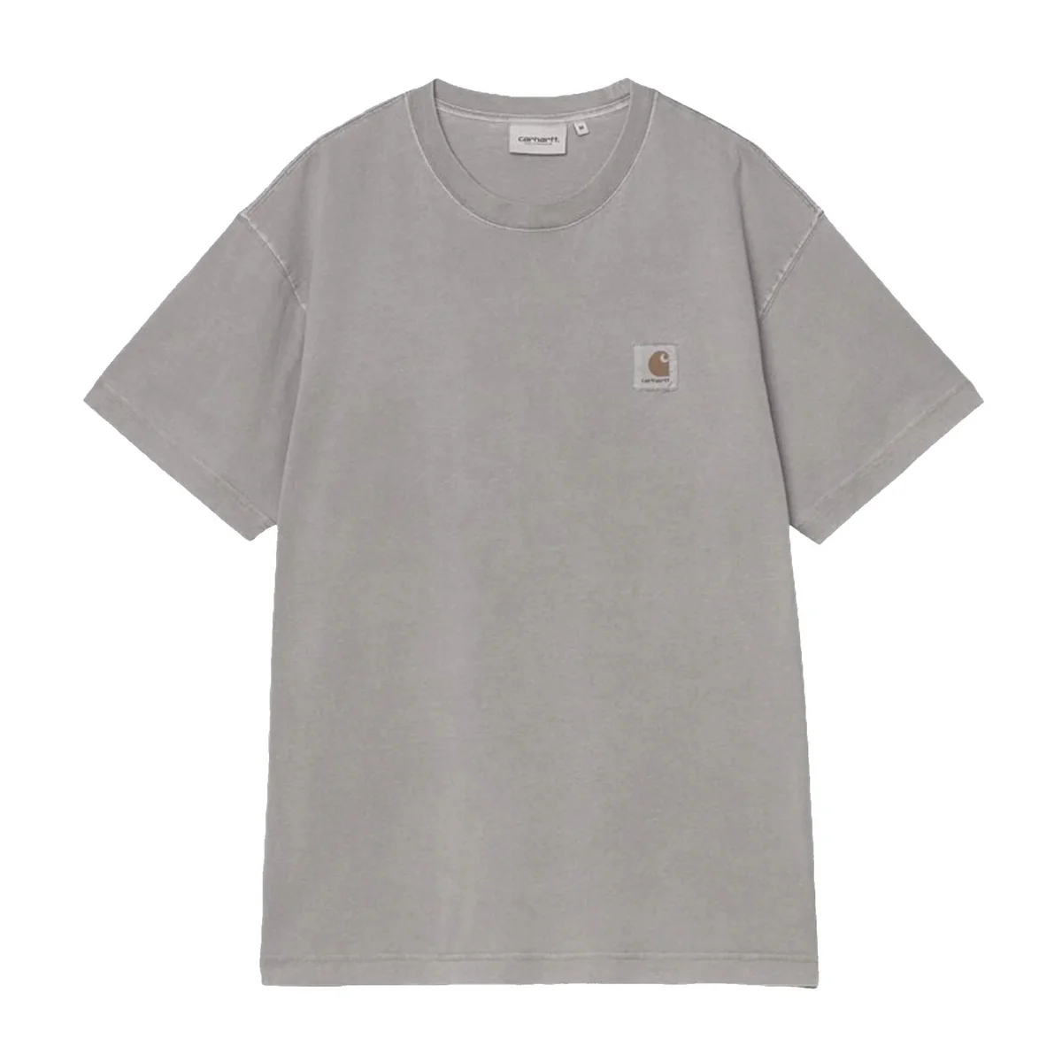 T-Shirt Nelson