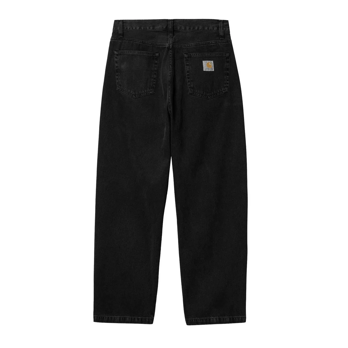 Jeans Landon - Image 2