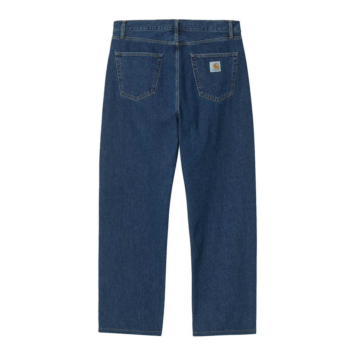 Jeans Landon - Image 2