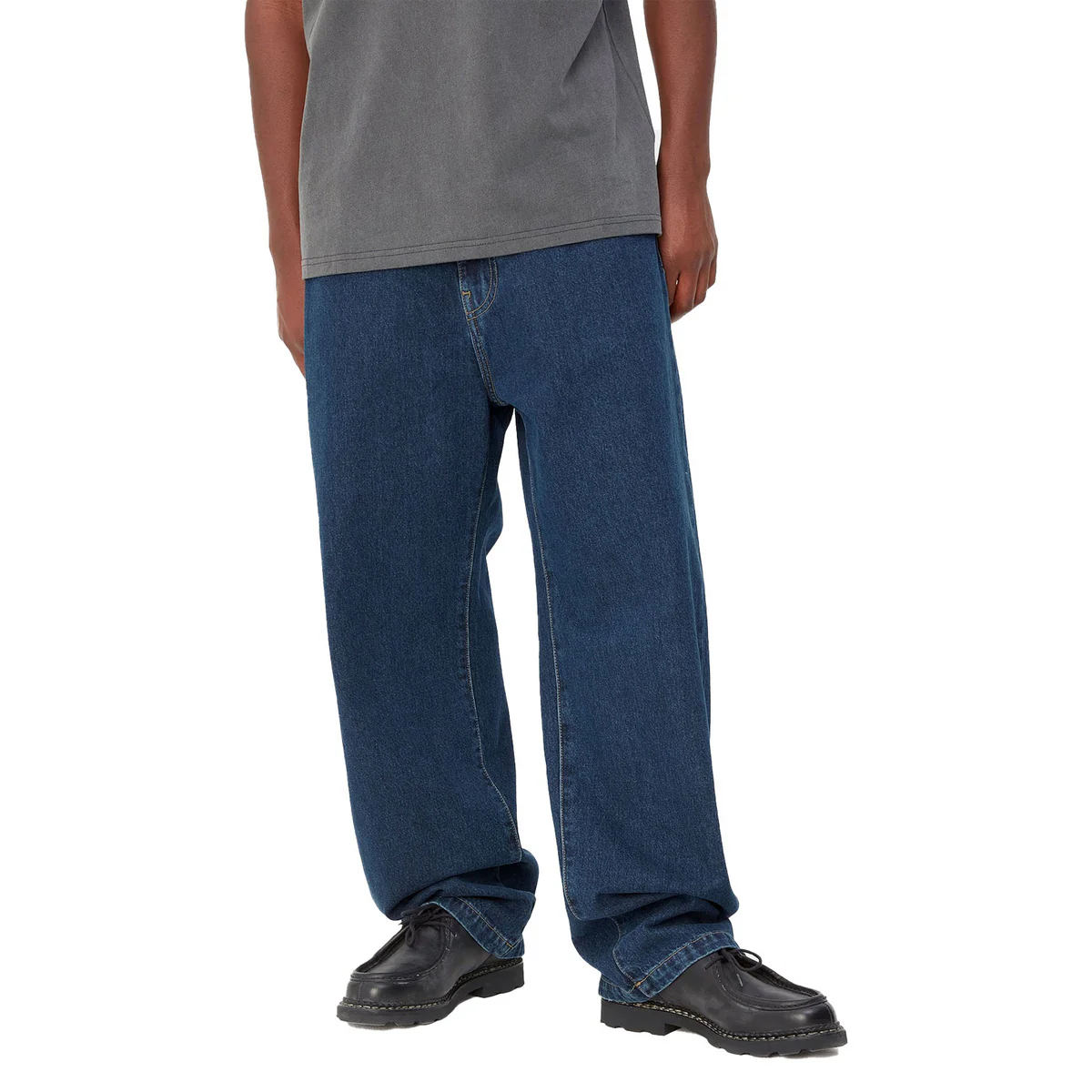 Jeans Landon - Image 3
