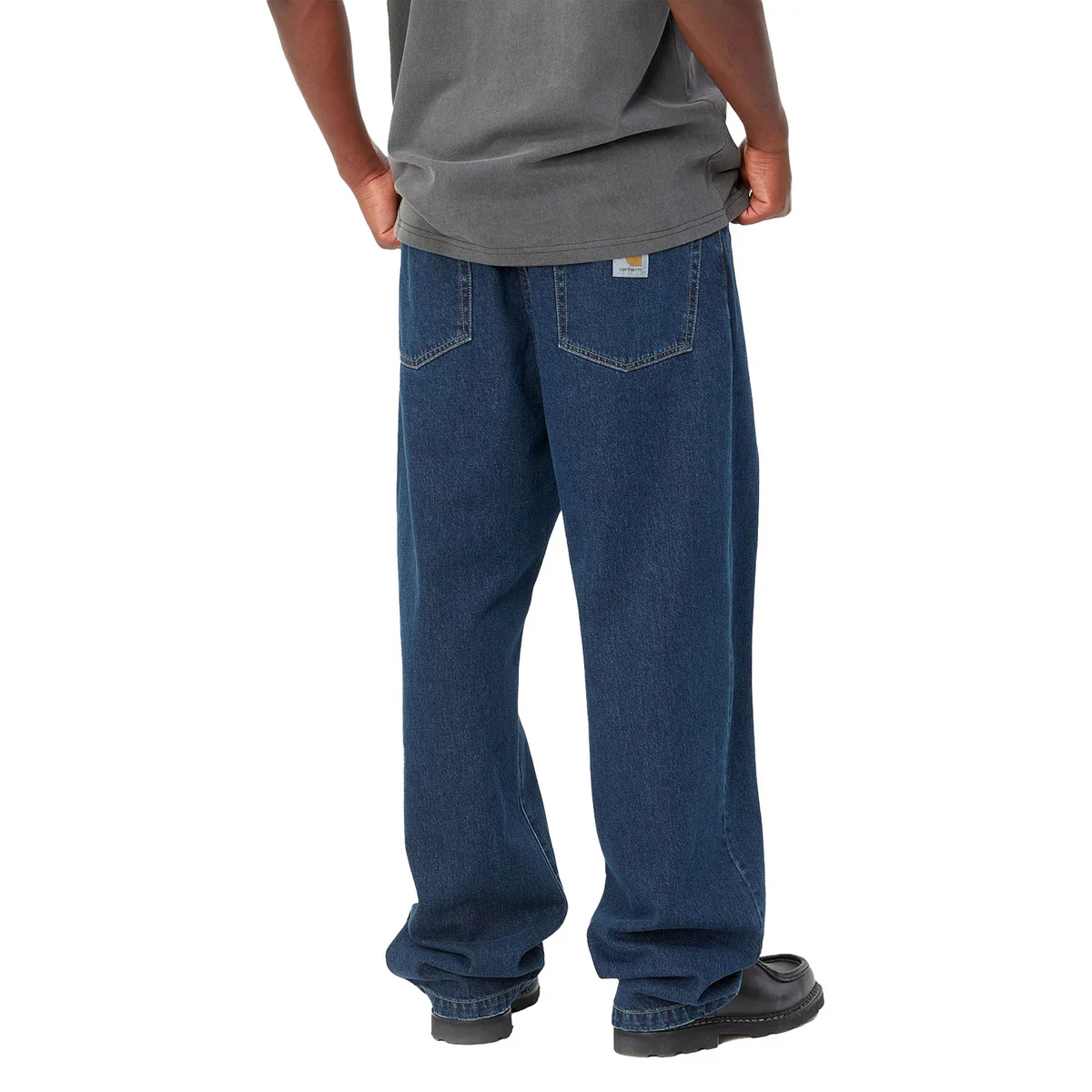 Jeans Landon - Image 4