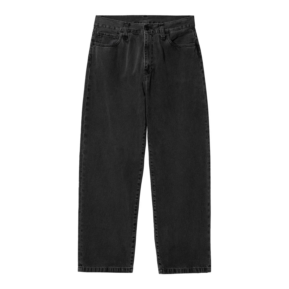 Jeans Landon