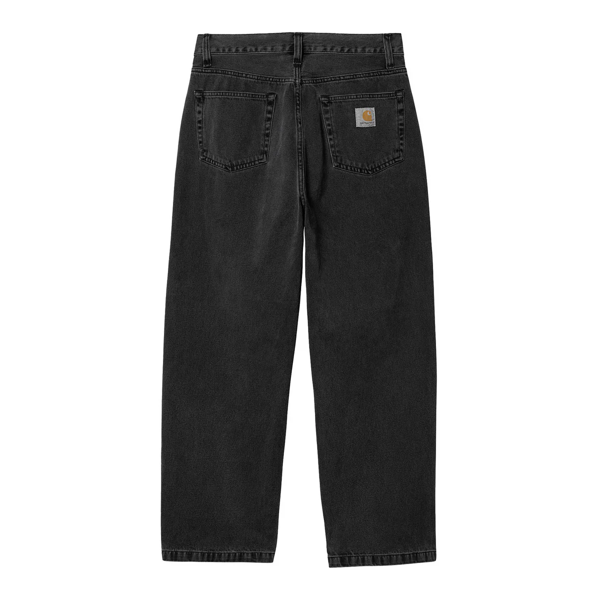 Jeans Landon - Image 2