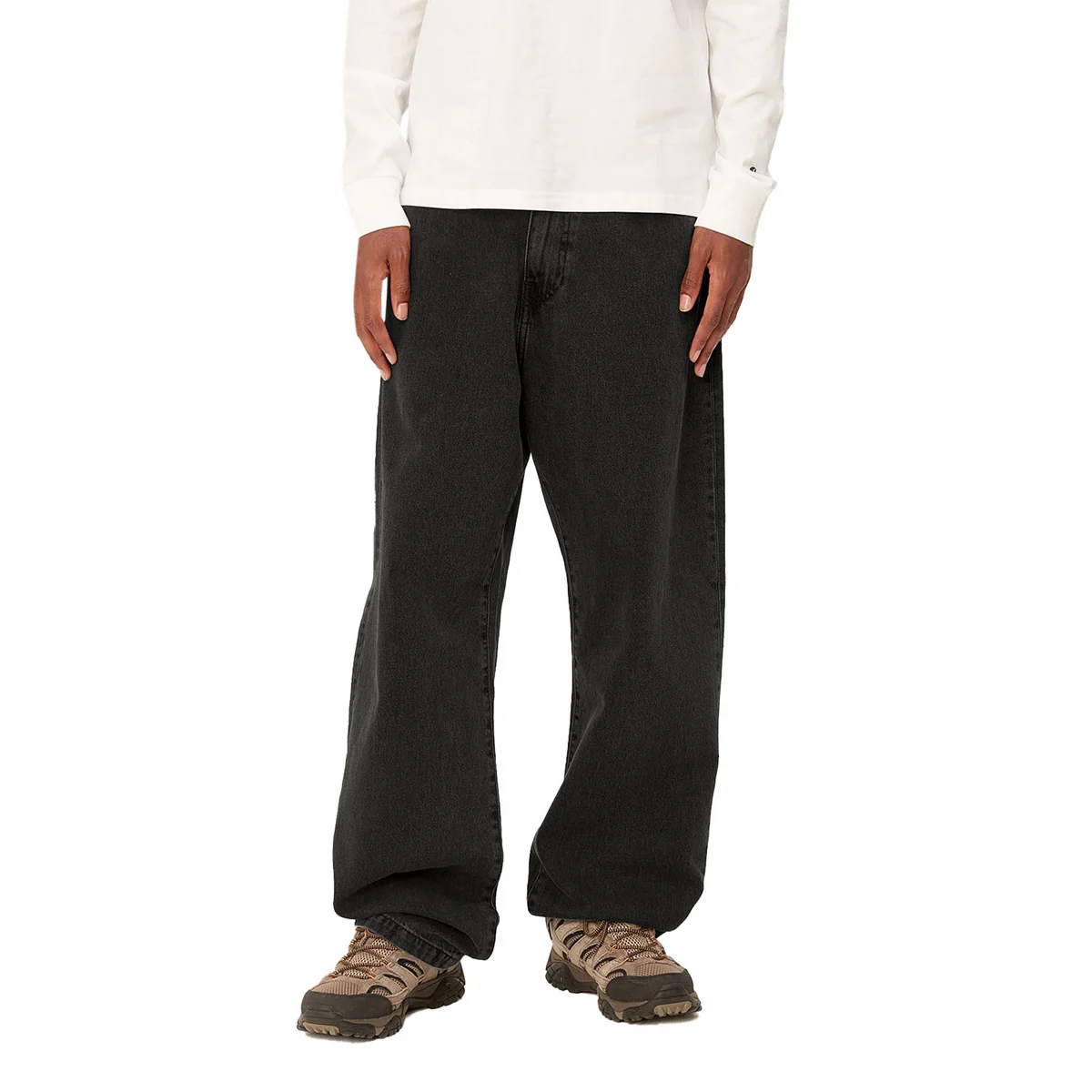 Jeans Landon - Image 3