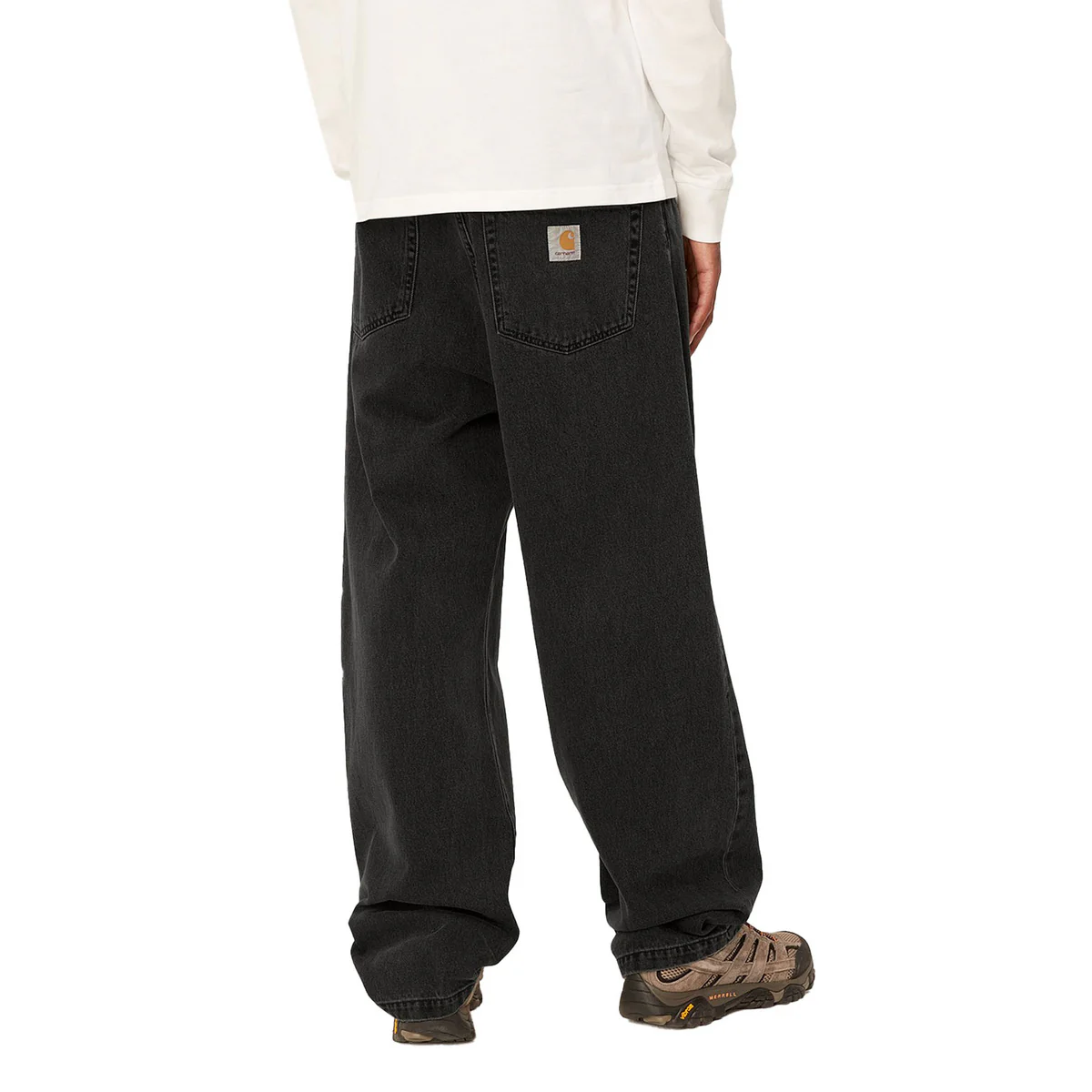 Jeans Landon - Image 4