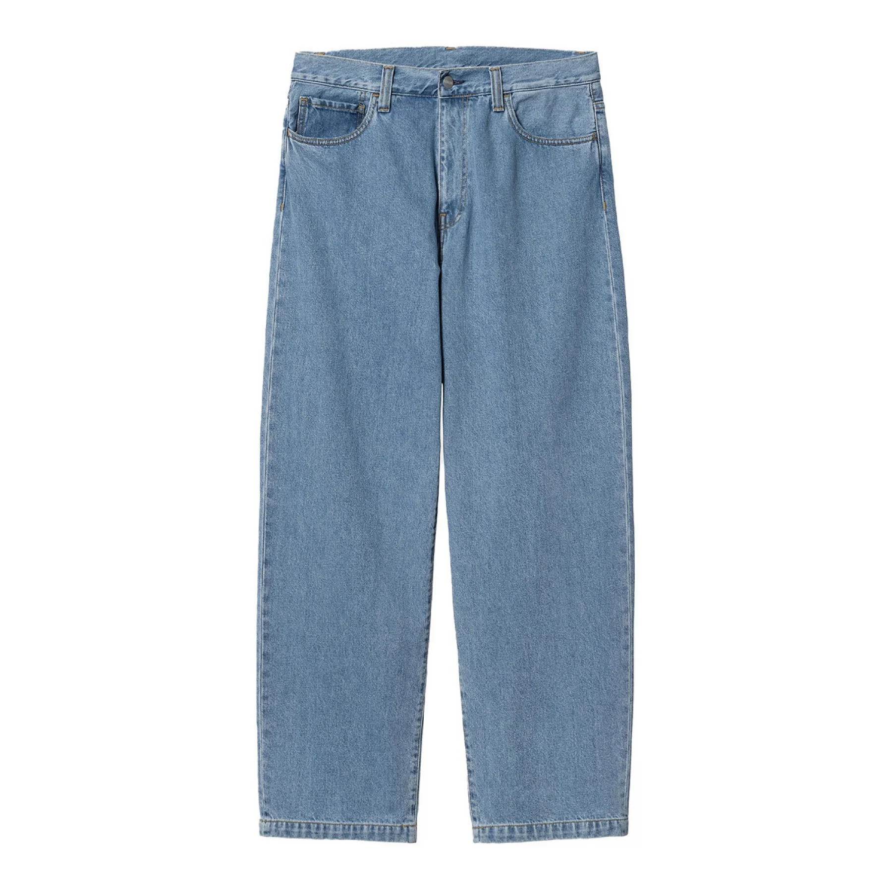 Jeans Landon