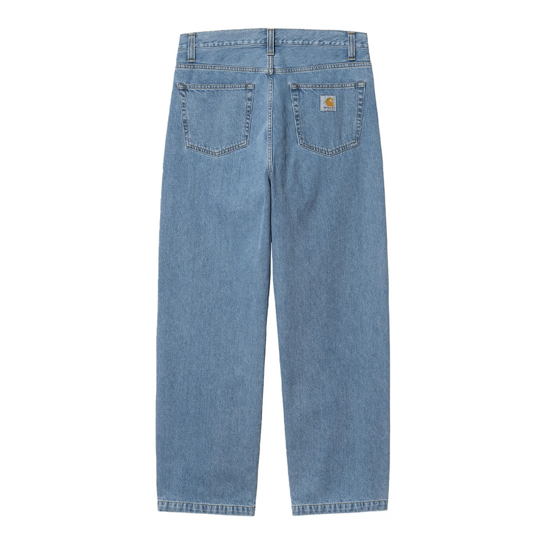 Jeans Landon - Image 2