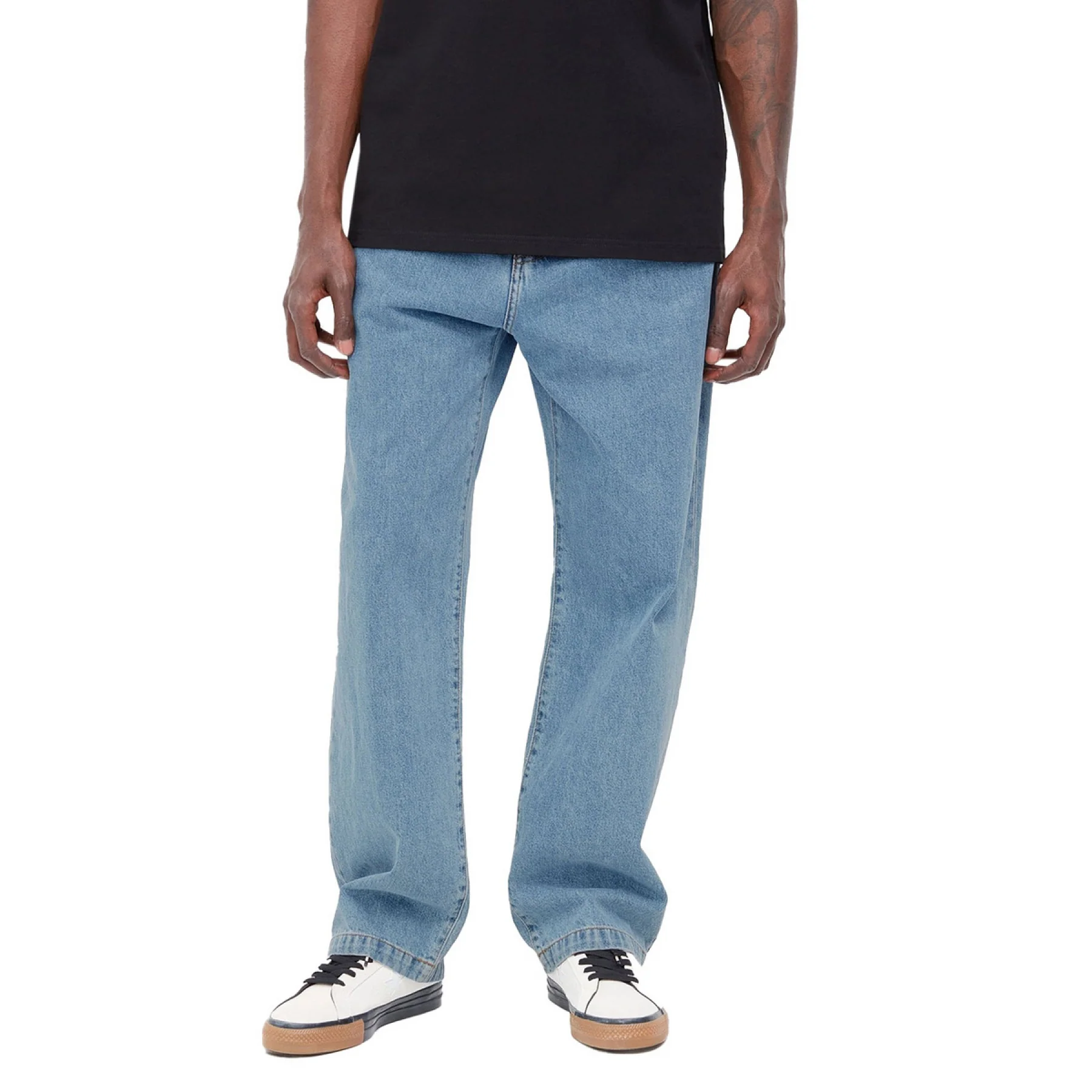 Jeans Landon - Image 3
