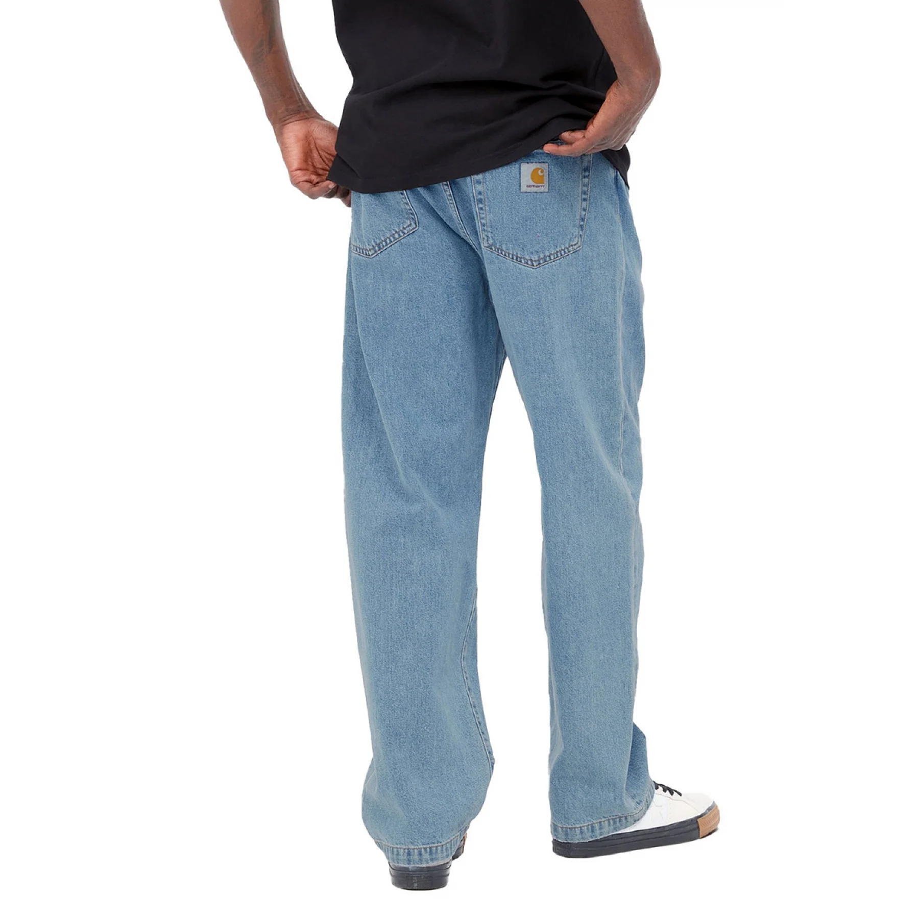 Jeans Landon - Image 4