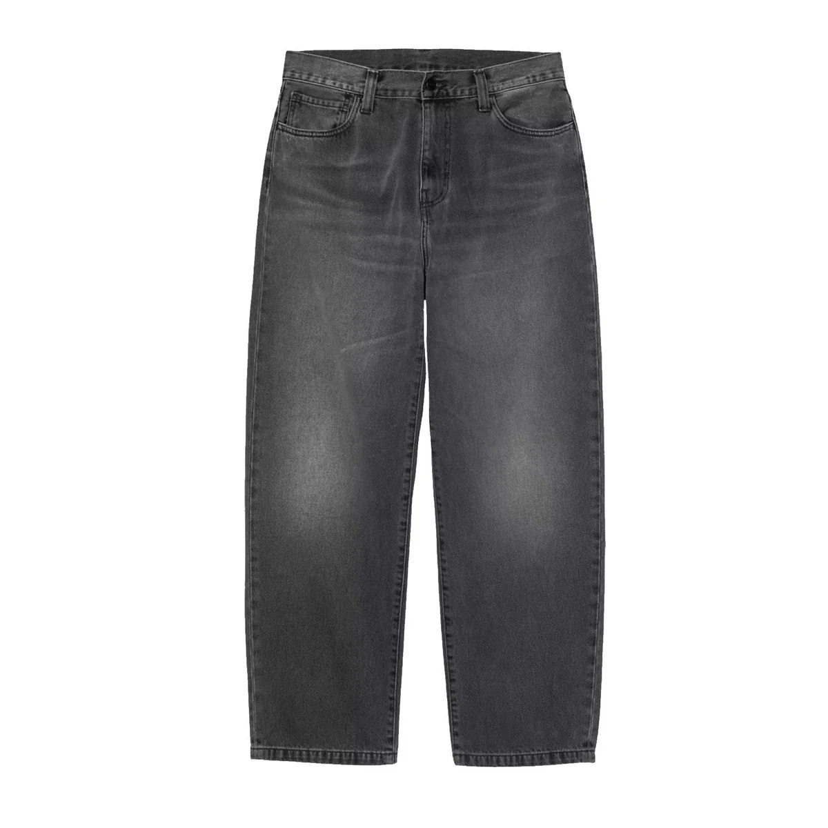 Pantaloni Landon